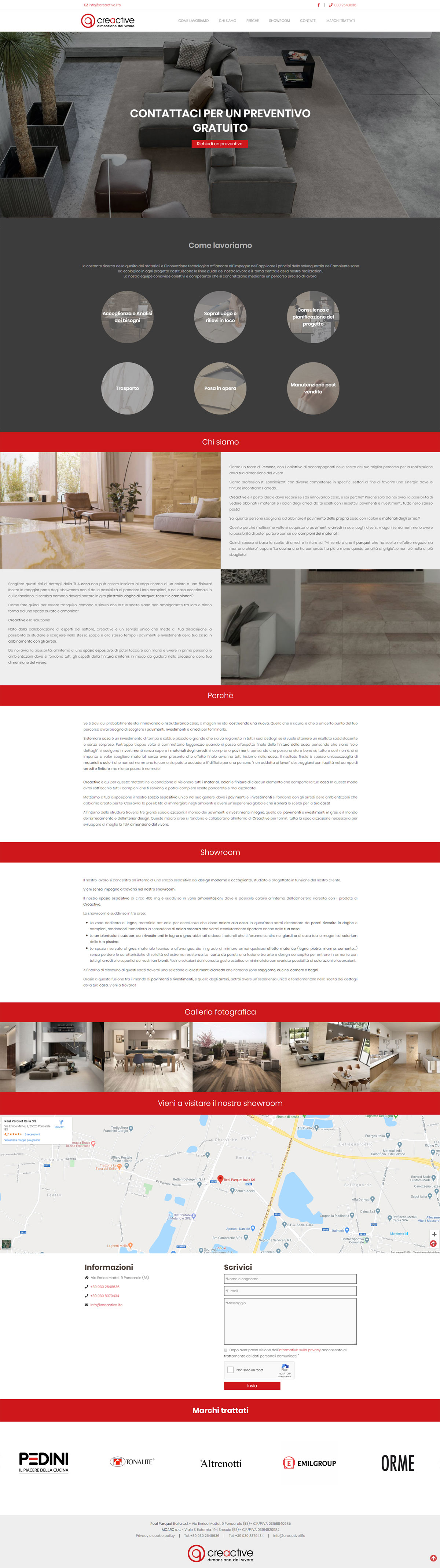 Contenuto articolo